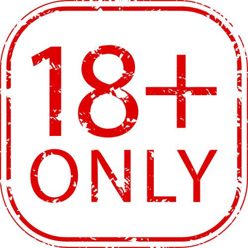 Sex Orn Webcam Tag – Watch the Sexiest Live Shows Now!